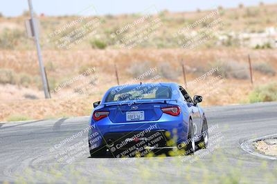 media/Jun-03-2023-Speed Ventures (Sat) [[bf3f317a10]]/Orange/turn 4a/